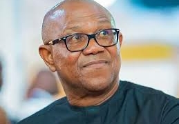 State Police Must Not Become Tools For Electoral Manipulation – Obi