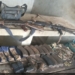 Kogi Intercepts Arms Shipment, Arrests Suspects In Anti-Bandit Crackdown 5 Kogi Intercepts Arms Shipment, Arrests Suspects In Anti-Bandit Crackdown
