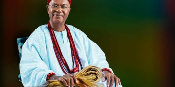 The Delborough Lagos Hails Board Chairman Obi Of Onitsha At 85 2 The Delborough Lagos Hails Board Chairman Obi Of Onitsha At 85