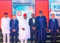 Cement Price Must  Reduce —Umahi Tells Manufacturers