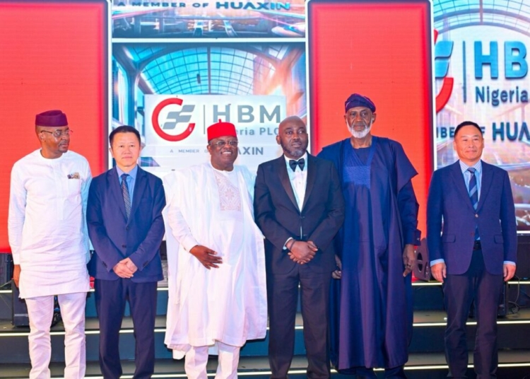 Cement Price Must Reduce —Umahi Tells Manufacturers 1 IMG 20260622 WA0109