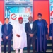 Cement Price Must Reduce —Umahi Tells Manufacturers 5 Cement Price Must Reduce —Umahi Tells Manufacturers