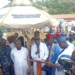 Ogidi Day 2026: Kogi Philanthropist Donates N10m, Inaugurates Solar-powered Borehore 5 Ogidi Day 2026: Kogi Philanthropist Donates N10m, Inaugurates Solar-powered Borehore