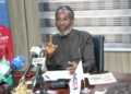Abuja Fair Focusing On Resilience, Taxation, Economic Challenges, Billed for September