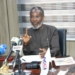 Abuja Fair Focusing On Resilience, Taxation, Economic Challenges, Billed for September 4 Abuja Fair Focusing On Resilience, Taxation, Economic Challenges, Billed for September