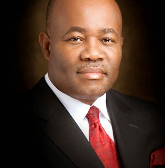 JUST IN: Akpabio Swears In 4 New Senators After Bye-Elections Victories 1 IMG 20260623 WA0013 1