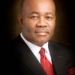 JUST-IN: Akpabio Swears In 4 New Senators After Bye-Election Victories