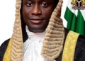 Kwara Lawmakers Back Assembly Speaker As APC Guber Candidate