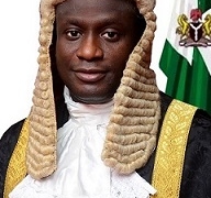 Kwara Lawmakers Back Assembly Speaker As APC Guber Candidate 2 Kwara Lawmakers Back Assembly Speaker As APC Guber Candidate