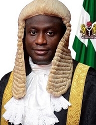 Kwara Lawmakers Back Assembly Speaker As APC Guber Candidate
