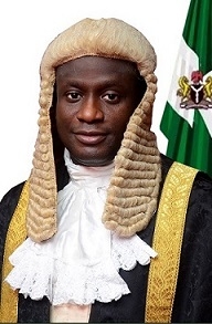 Kwara Lawmakers Back Assembly Speaker As APC Guber Candidate 1 IMG 20260623 WA0018