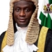 Kwara Lawmakers Back Assembly Speaker As APC Guber Candidate
