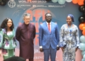 ‘Youth Unemployment Threatens Nigeria’s Future’, W/Bank, Youth Minister, IDA Champion Warn