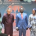 ‘Youth Unemployment Threatens Nigeria’s Future’, W/Bank, Youth Minister, IDA Champion Warn