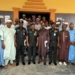 FCT Police Commissioner Meets Miyetti Allah Leaders, Warns Against Night Grazing 3 FCT Police Commissioner Meets Miyetti Allah Leaders, Warns Against Night Grazing