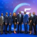 'Repeated Cost-cutting Weakens Firms', Pedabo Warns, Seeks Long-term Strategy 5 ‘Repeated Cost-cutting Weakens Firms’, Pedabo Warns, Seeks Long-term Strategy