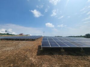 REA Projects Changing Nigerians' Lives—Power Minister 4 IMG 20260624 WA0021