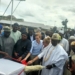 REA Projects Changing Nigerians' Lives—Power Minister 5 REA Projects Changing Nigerians’ Lives—Power Minister