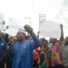Workers Protest Threat To 10,000 Jobs At WEMPCO, Demand FG’s Intervention