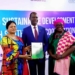 Weak State Finances Threaten Nigeria's Development Goals, Presidency Warns 4 Weak State Finances Threaten Nigeria’s Development Goals, Presidency Warns