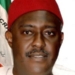 State Police: Metuh Commends Tinubu, Describes Reform As Historic Milestone