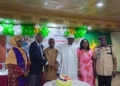 Nigeria Loses N5trn Annually As 40% Of Farm Produce Rot Over Logistics Failure