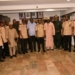 FRSC Inaugurates NigeriaRAP Committee To Tackle Road Crashes