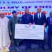 Nigeria Must Prioritise Science, Tech Education For National Dev’t — Okoigun