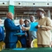 Keyamo Signs Off Enugu Airport Concession After 20 Years