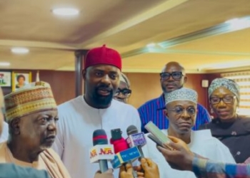 NPA Commits To Federal Character Compliance, Lauds Tinubu’s Reforms