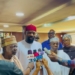 NPA Commits To Federal Character Compliance, Lauds Tinubu’s Reforms
