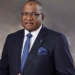 Keystone Bank Promotes Green Economy Growth With EcoCycle Account