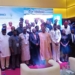 NIMASA Trains 2,459 Cadets, Boosts Seafarers’ Earnings By 150%