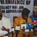 APC Youth Coalition Urges Reconciliation, Backs Danladi-Salihu For 2027