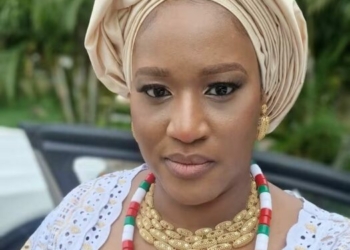 Pro-Tinubu Group Appoints Ex-Kaduna Rep Aspirant Antonza As Secretary-General