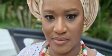 Pro-Tinubu Group Appoints Ex-Kaduna Rep Aspirant Antonza As Secretary-General