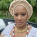 Pro-Tinubu Group Appoints Ex-Kaduna Rep Aspirant Antonza As Secretary-General
