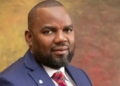 UTMOL Boss Julius Rone Marks 52nd Birthday Amid Industry’s Accolades