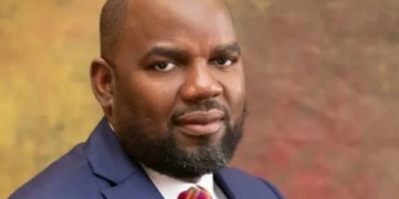 UTMOL Boss Julius Rone Marks 52nd Birthday Amid Industry’s Accolades