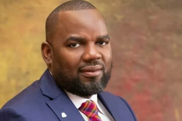 UTMOL Boss Julius Rone Marks 52nd Birthday Amid Industry’s Accolades 1 IMG 20260626 WA0048