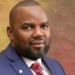 UTMOL Boss Julius Rone Marks 52nd Birthday Amid Industry’s Accolades