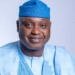 APC-Democrats Urge Unity After Oyebanji's Re-election 4 APC-Democrats Urge Unity After Oyebanji’s Re-election