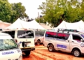 2027 Poll: Pantami Allies Allege Victimisation As Gombe Mega Park Evicts Gombawa Motors