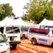 2027 Poll: Pantami Allies Allege Victimisation As Gombe Mega Park Evicts Gombawa Motors