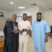 Atoyebi Hails Babayo, Adighije Over Rigasa Power Project