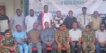Navy, Surgeons Urge Federal Gov’t To Upgrade Hospitals To End Knee Surgery Medical Tourism