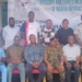 Navy, Surgeons Urge Federal Gov’t To Upgrade Hospitals To End Knee Surgery Medical Tourism