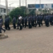 CNS Tasks Naval Personnel To Respect Human Rights, Strengthen Public Trust