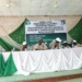 APC Sweeps Gombe LG Polls As PDP, ADC Others Stay Away