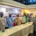 NEDC To Expand Education, Skills Development Programme In Taraba 5 NEDC To Expand Education, Skills Development Programme In Taraba
